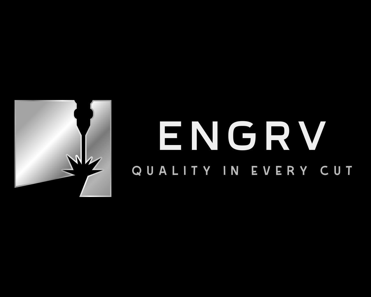 engrv
